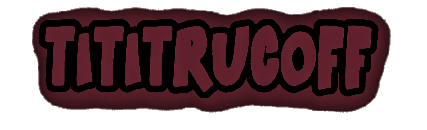 Tititrucoff » WEB OFICIAL – ¡Para todo lo quen buscas!